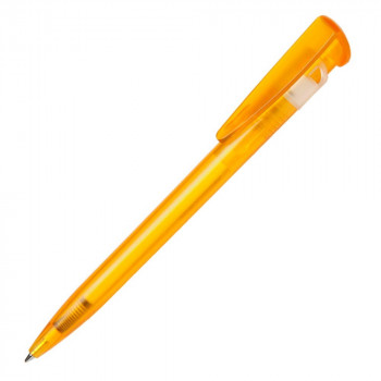 Шариковая ручка Miami Frozen (Ritter Pen) 10074