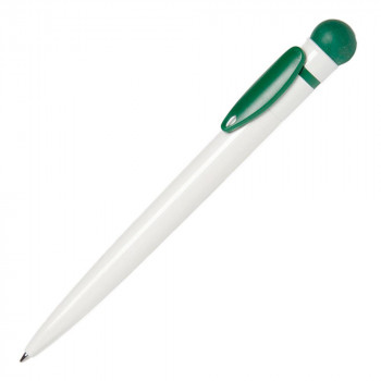 Шариковая ручка Ballon (Ritter Pen) 07100