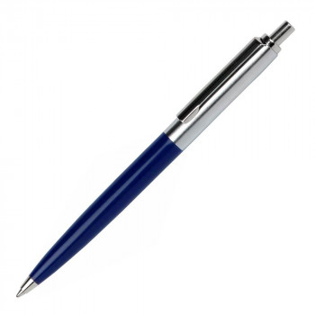 Шариковая ручка Knight (Ritter Pen) 01464