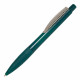 Шариковая ручка Club Transparent (Ritter Pen) 18800