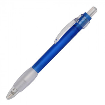Ручка пластиковая 95331