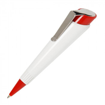Шариковая ручка 'Volcano' (Ritter Pen) 06660