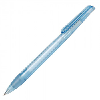 Шариковая ручка Artist Transparent (Ritter Pen) 22220