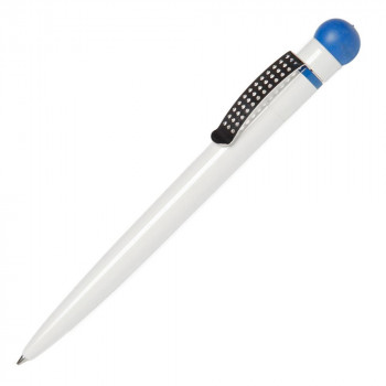 Шариковая ручка Satelitte (Ritter Pen) 07110