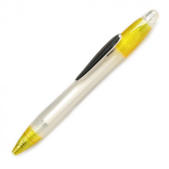 Ручка пластиковая 12293