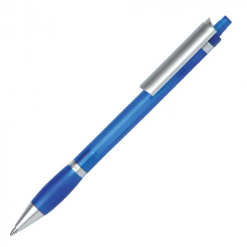 Шариковая ручка Mikado 2 (Ritter Pen) 20108