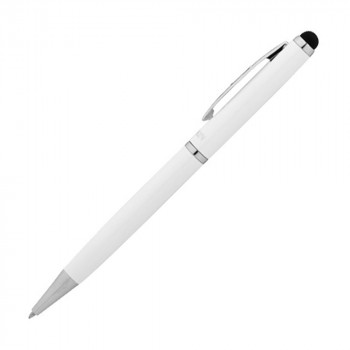 Шариковая ручка-стилус (Balmain) 10656