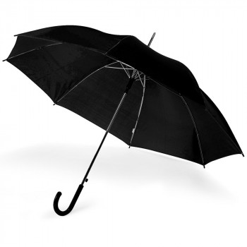 Зонт-трость 95408