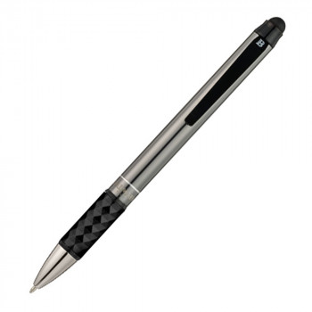 Шариковая ручка-стилус (Balmain) 10676