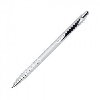 Ручка металлическая 95380832