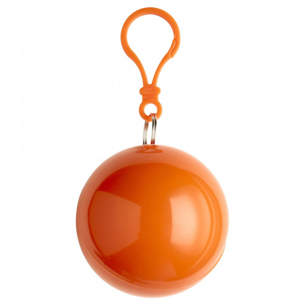 Пончо-дождевик 95913