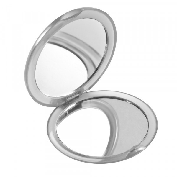 Зеркальце 95165