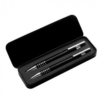 Набор ручка +карандаш 95329