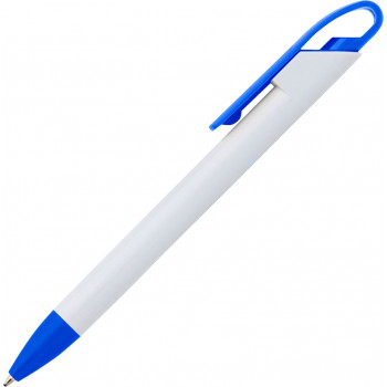 Ручка пластиковая 95531