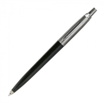 Ручка шариковая Jotter Standard (Parker) 95210