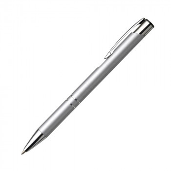 Ручка металлическая 95344