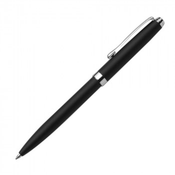 Ручка металлическая 95310