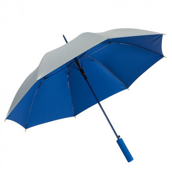 Зонт-трость 90103