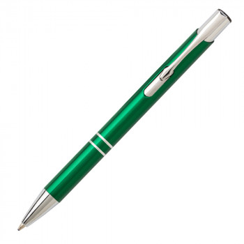 Ручка металлическая 95706