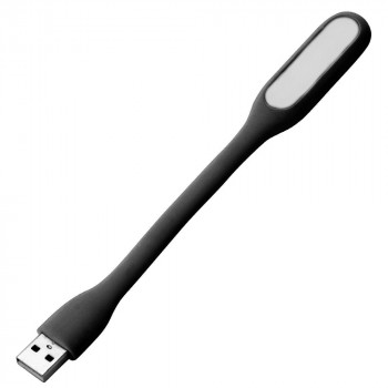 USB-фонарик