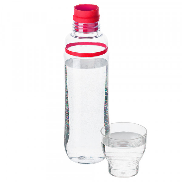 Бутылка 95728 Бутылка 95728