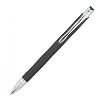 Ручка металлическая Serrat 39139