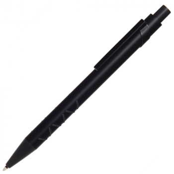 Ручка металлическая Mikado  39144