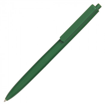 Шариковая ручка Basic new (Ritter Pen) 19300