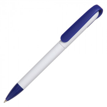 Ручка пластиковая 95797