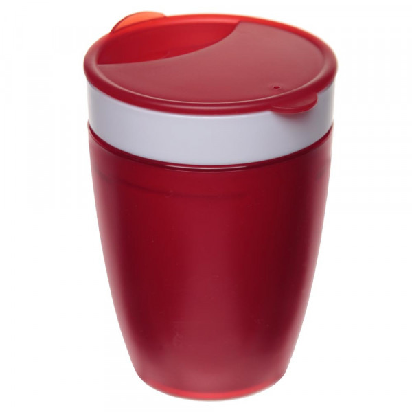 Стакан двусоставный 95747 Стакан двусоставный 95747