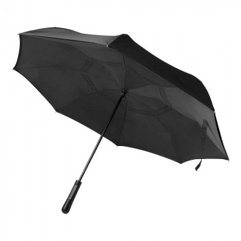 Зонт-трость 95796