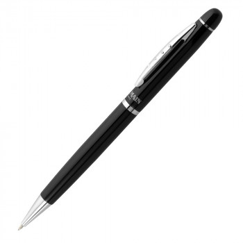 Шариковая ручка 'Arles' (Balmain) 10620