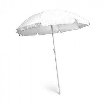 Зонт пляжный 39833