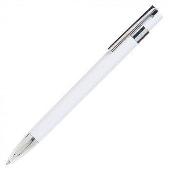 Ручка пластиковая  95812