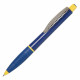 Шариковая ручка Club (Ritter Pen) 08800
