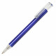 Шариковая ручка Jewel (Ritter Pen) 08503