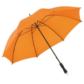 Зонт-трость Passat 90104