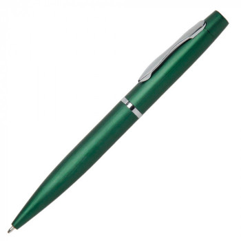 Ручка металлическая 89200
