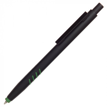 Ручка-стилус Crovy 80951