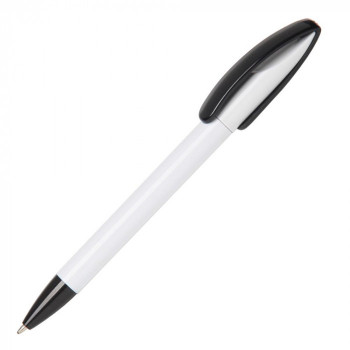Ручка пластиковая 89100