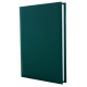 Ежедневник недатированный, А6, Capys Ежедневник недатированный, А6, Capys 202960