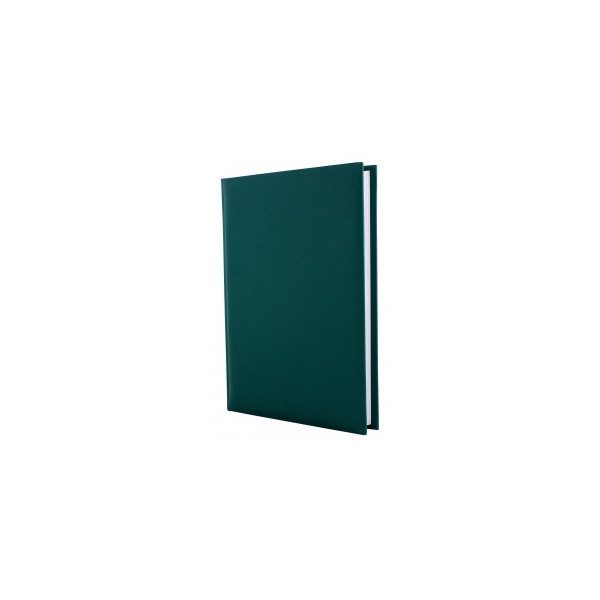 Ежедневник недатированный, А6, Capys Ежедневник недатированный, А6, Capys