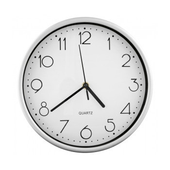 Часы MODAL Economix PROMO, E52100-16