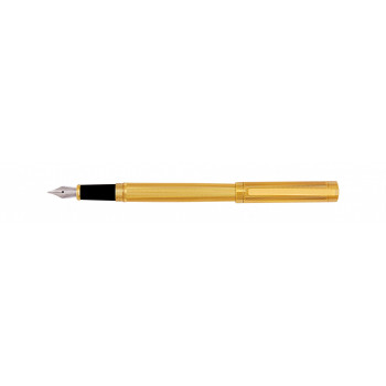 Ручка перьевая Siena