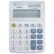 Калькулятор карманный Optima O75520