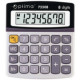 Калькулятор настольный Optima О75508 205841