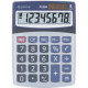 Калькулятор настольный Optima, O75504 205847