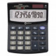 Калькулятор настольный Optima O75526 205948