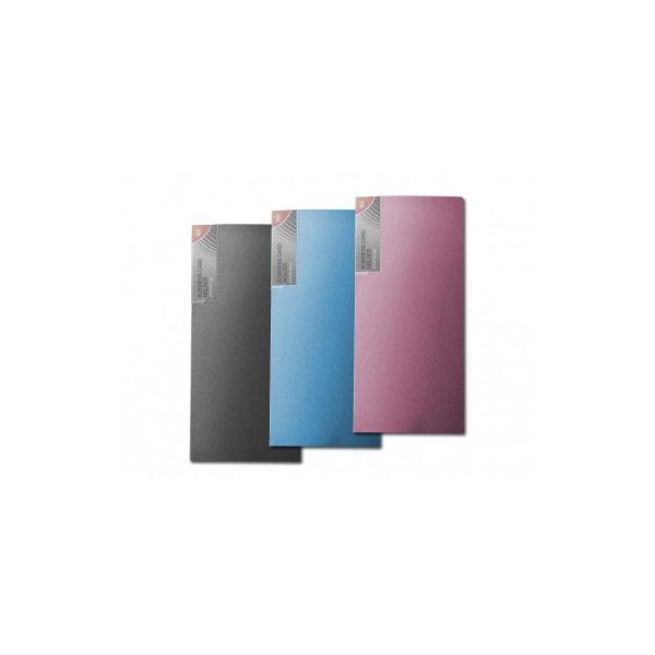 Визитница на 160 визиток Визитница на 160 визиток