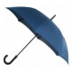 Зонт-трость автомат Economix PROMO BUSINESS 207008